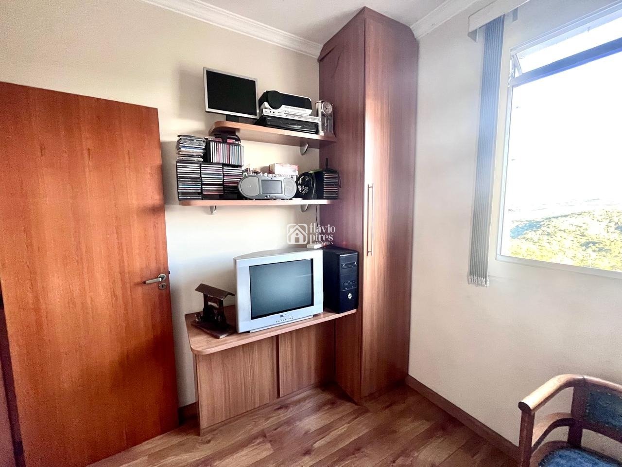 Imagem da propriedade 5