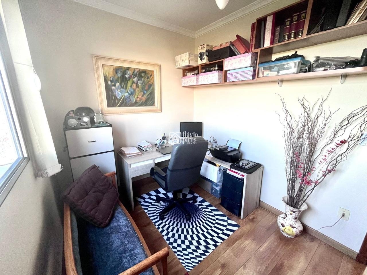 Imagem da propriedade 11