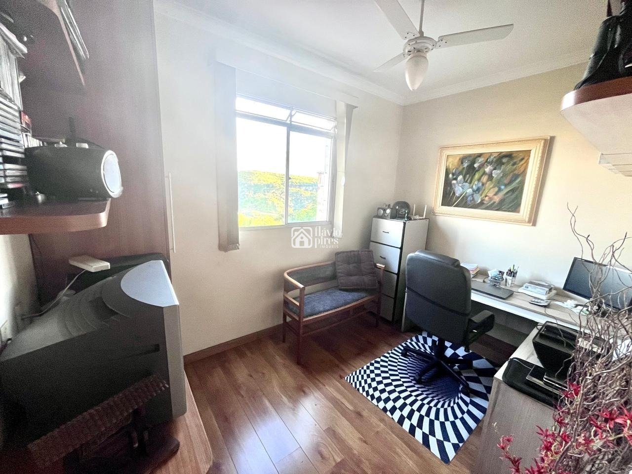 Imagem da propriedade 12