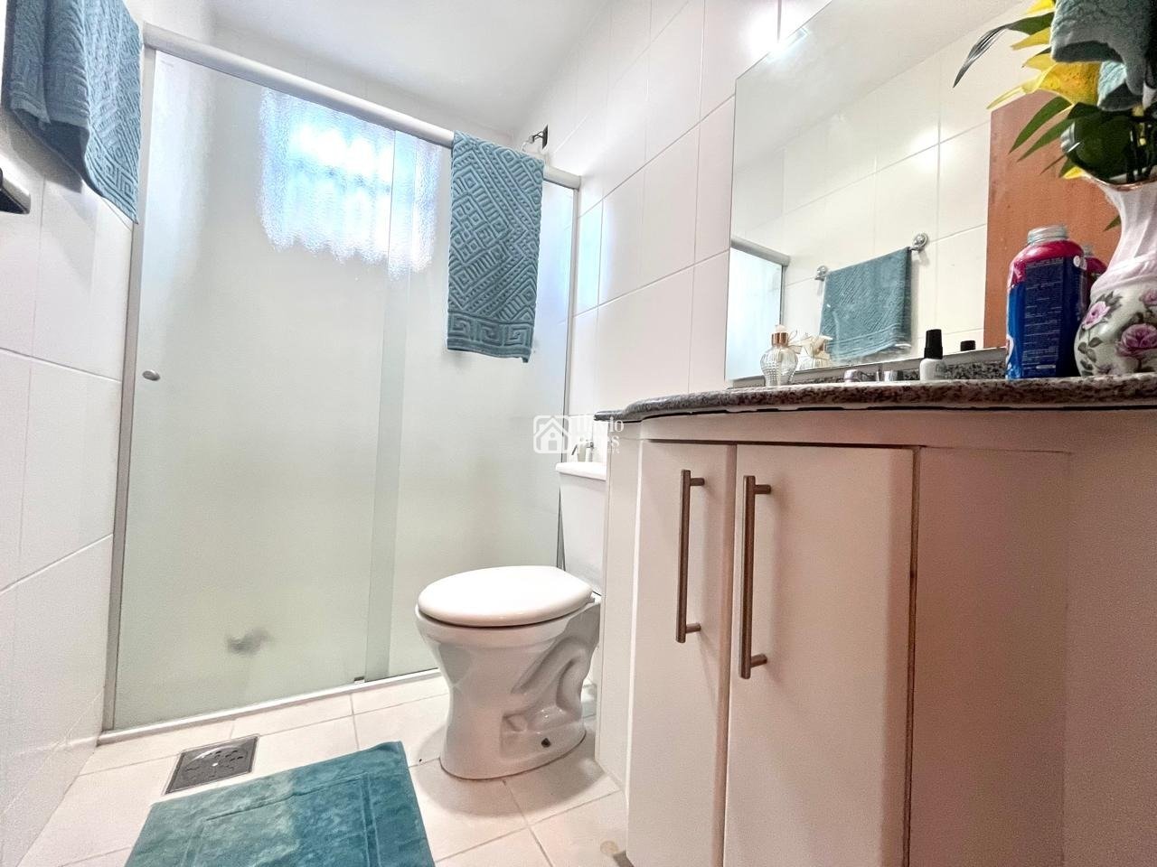 Imagem da propriedade 13