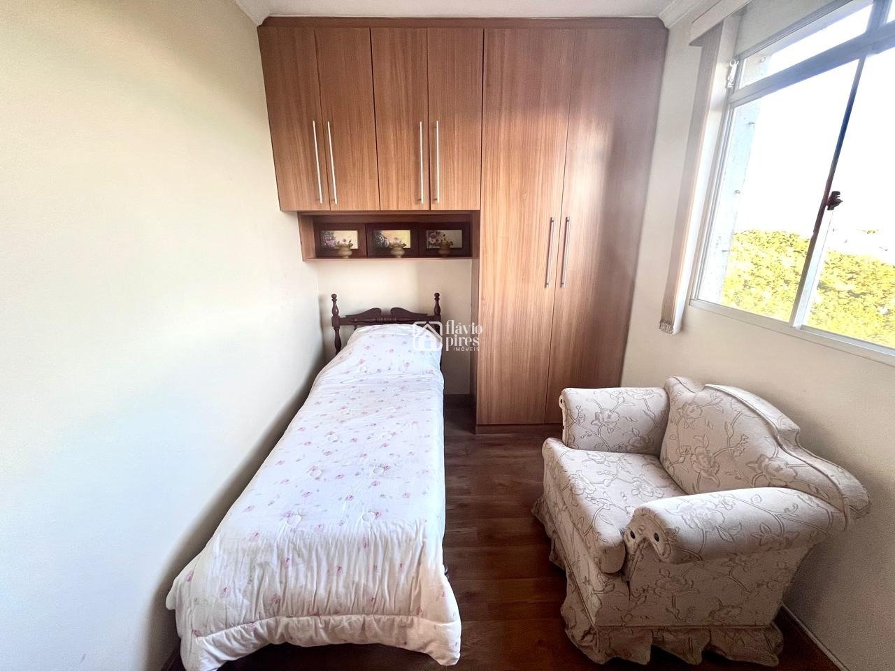 Imagem da propriedade 10