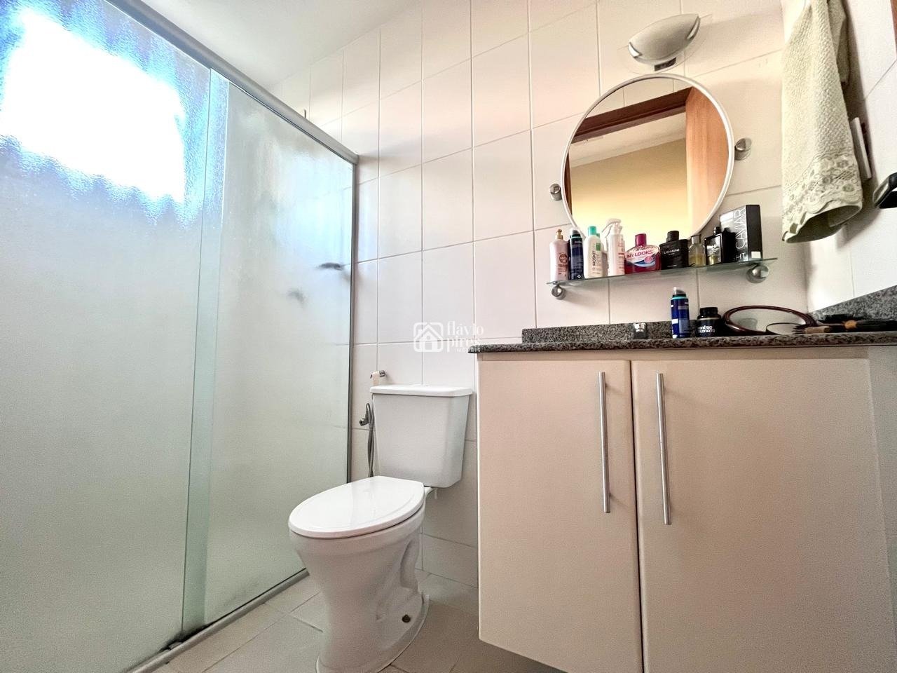 Imagem da propriedade 8