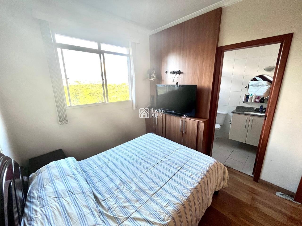 Imagem da propriedade 7