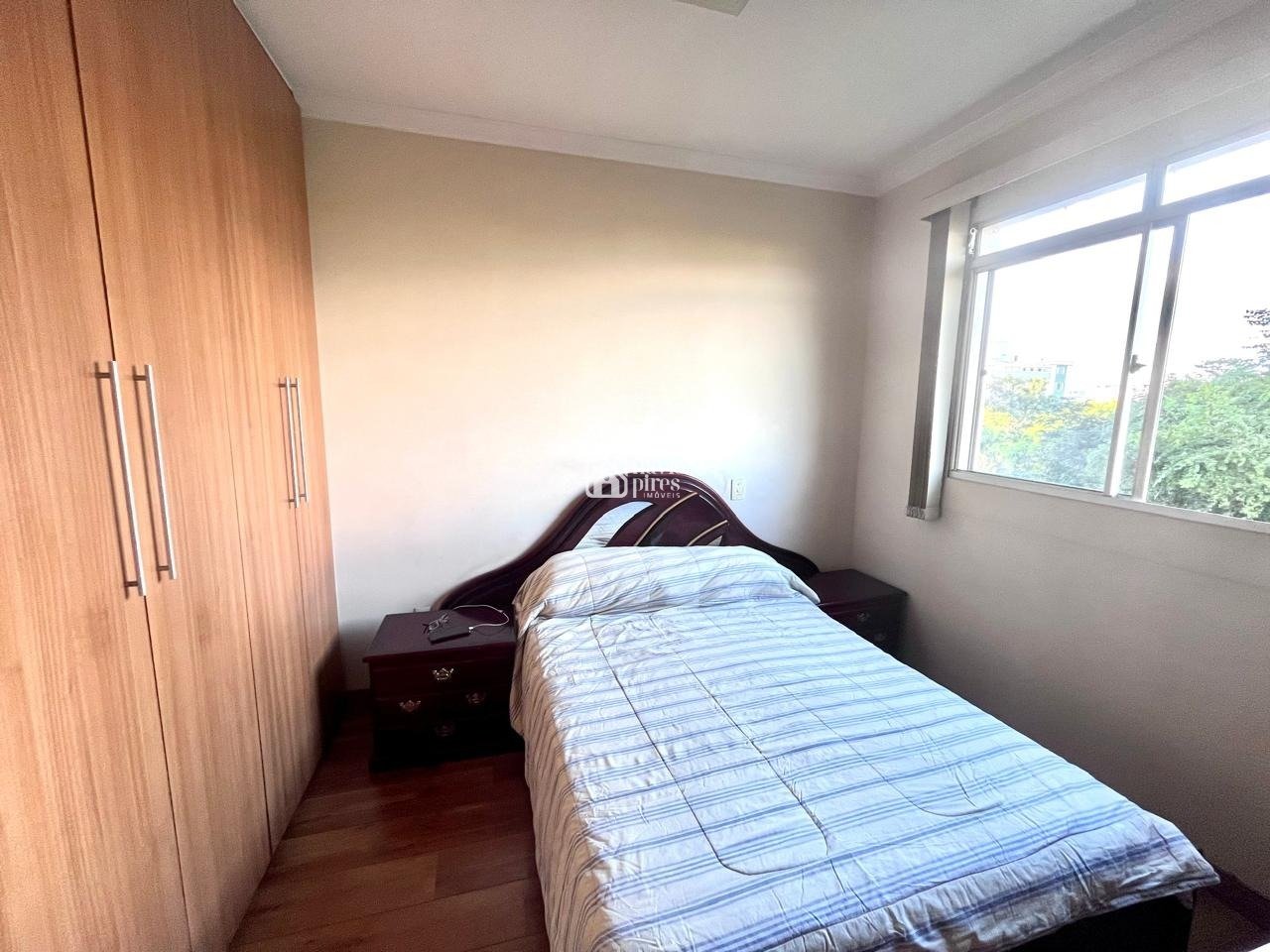 Imagem da propriedade 9