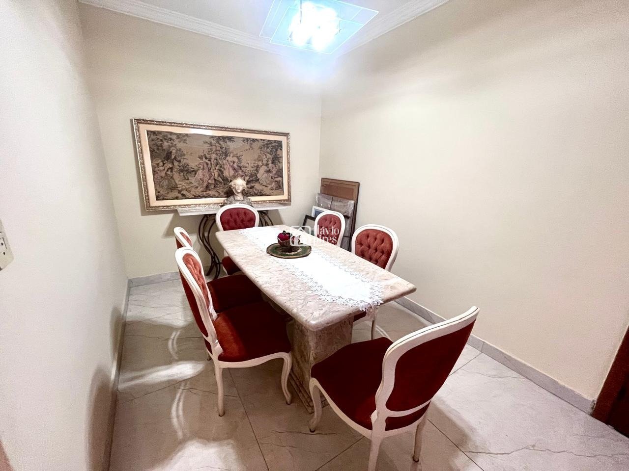 Imagem da propriedade 4