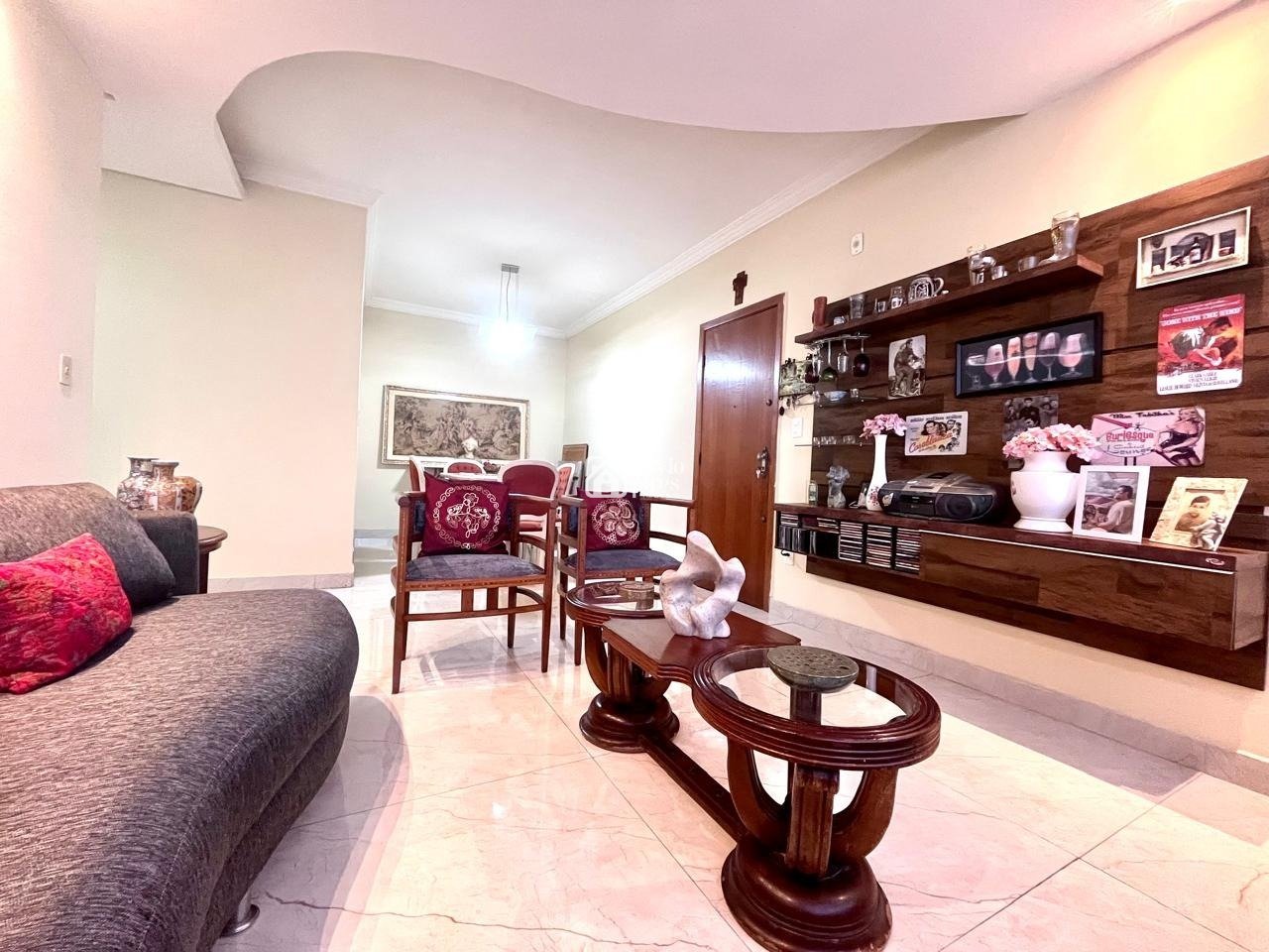 Imagem da propriedade 3