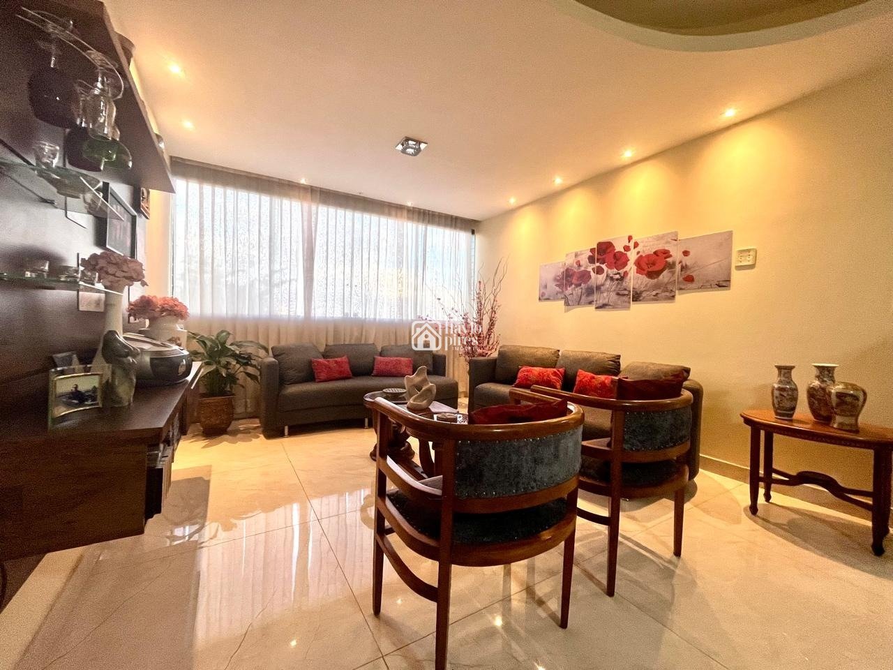 Imagem da propriedade 2