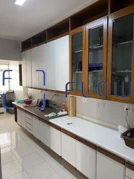 Imagem da propriedade 9