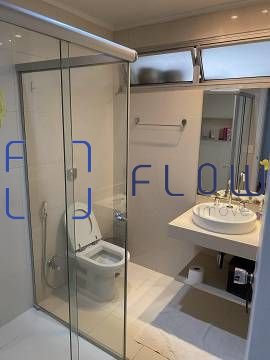 Imagem da propriedade 10