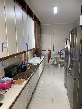 Imagem da propriedade 5