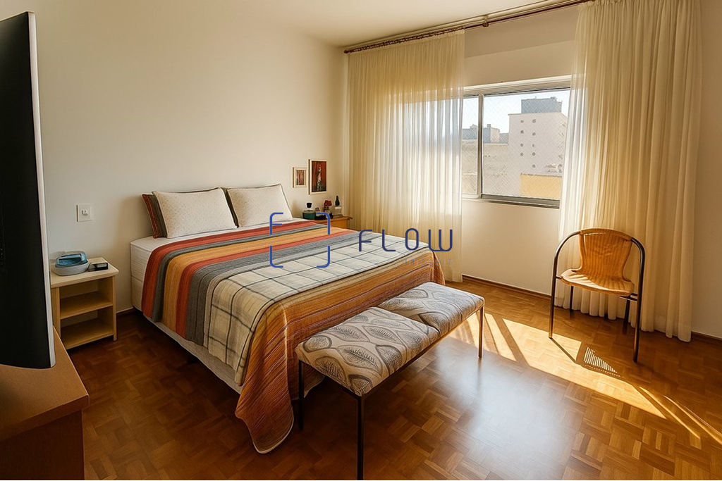 Imagem da propriedade 5