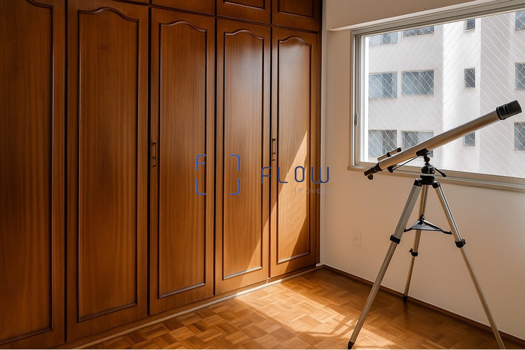 Imagem da propriedade 3