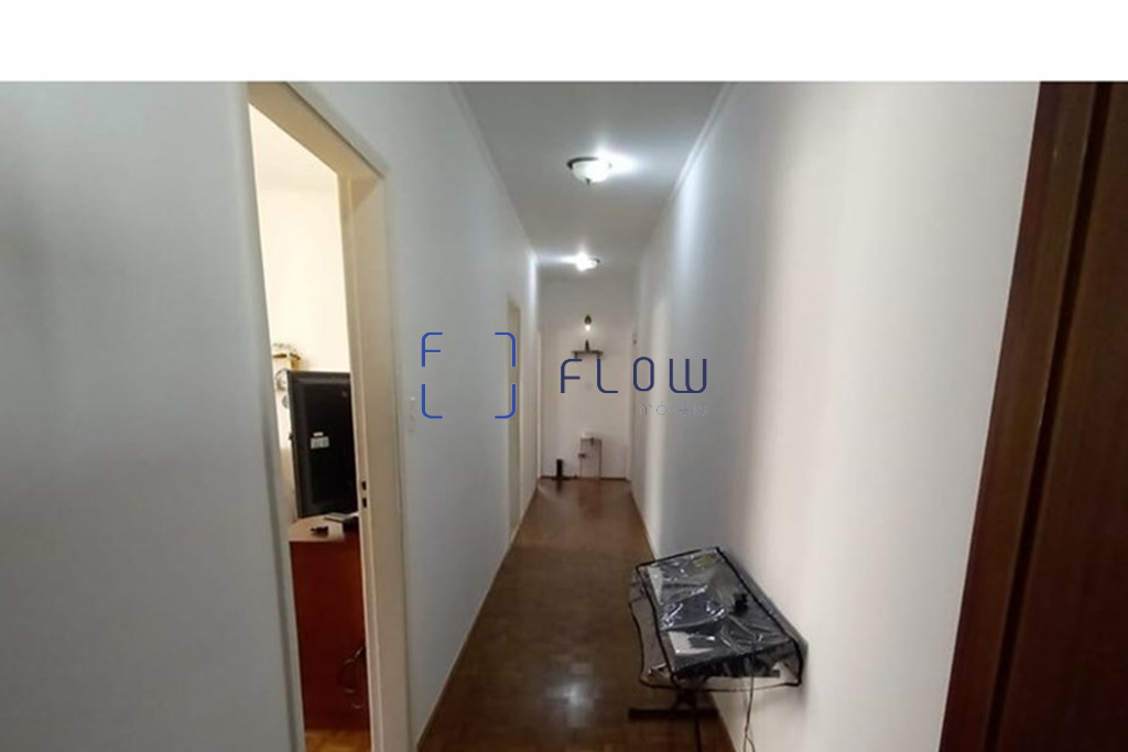 Imagem da propriedade 7