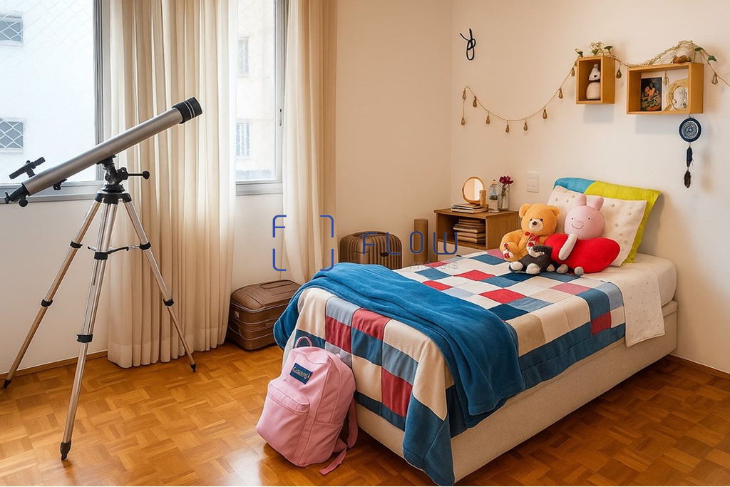 Imagem da propriedade 2