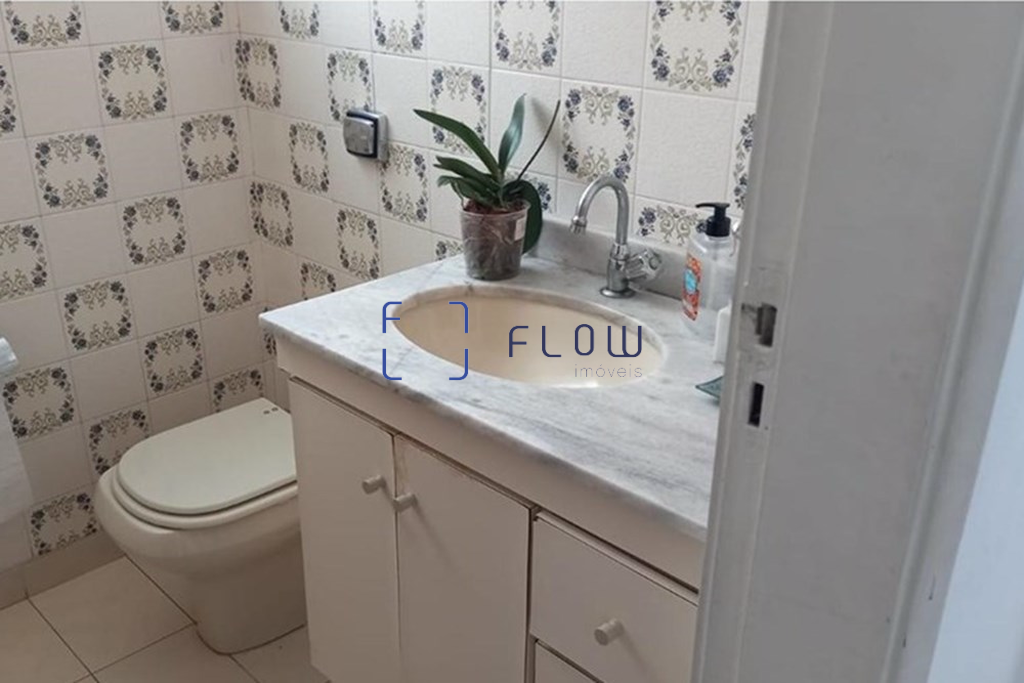 Imagem da propriedade 8