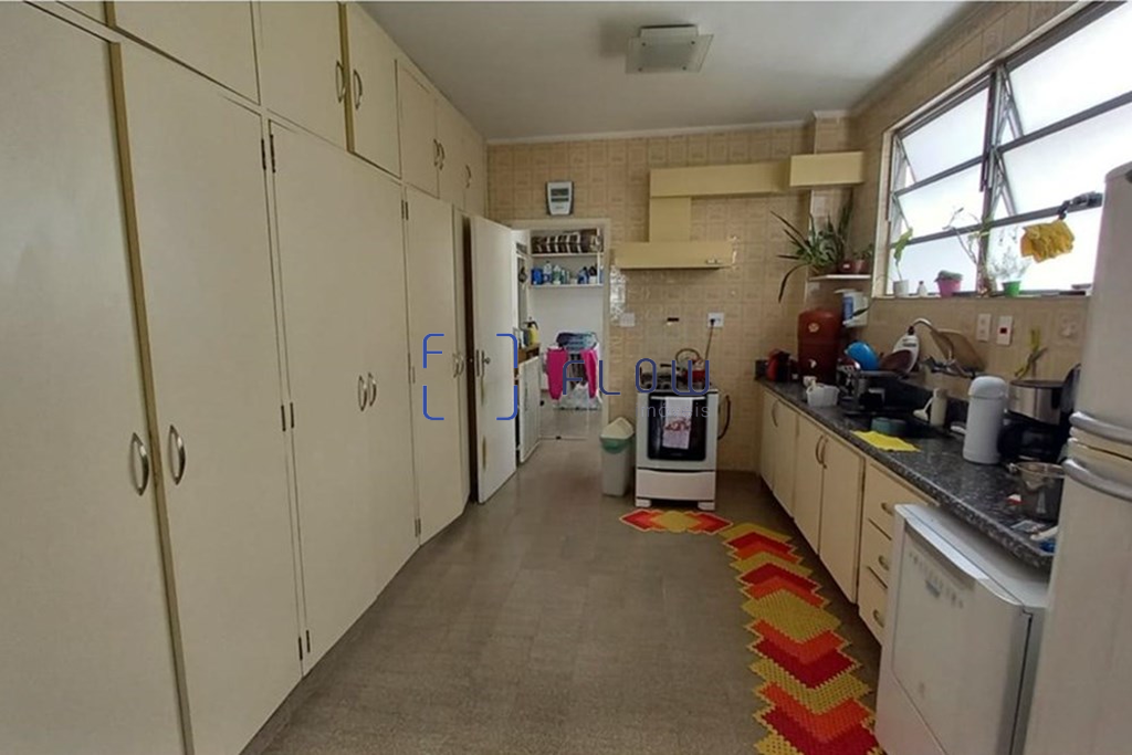 Imagem da propriedade 10