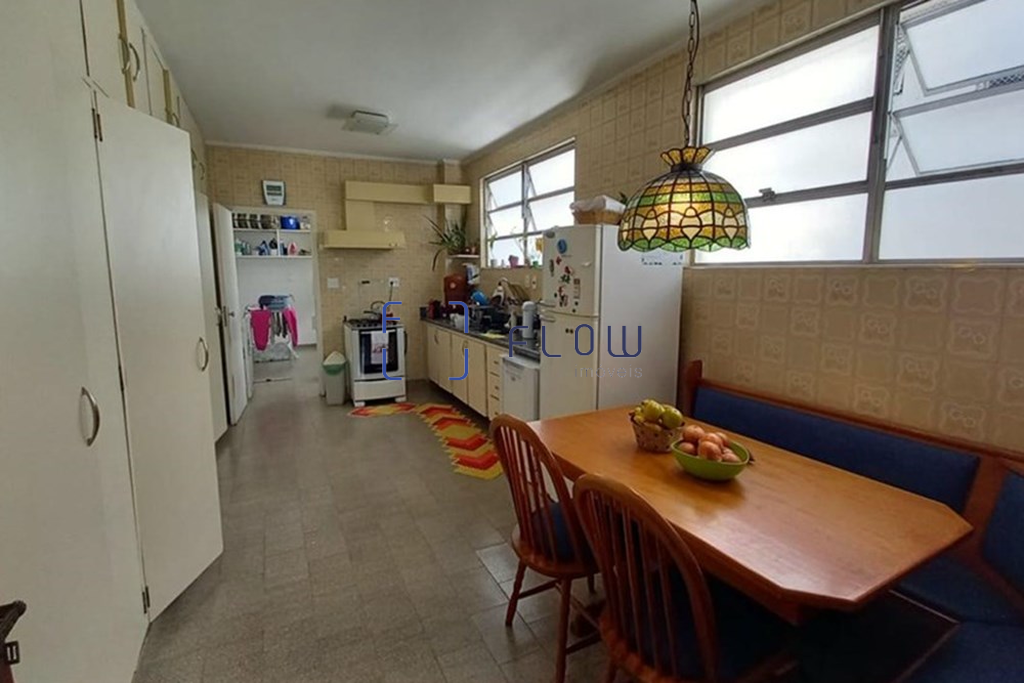 Imagem da propriedade 11