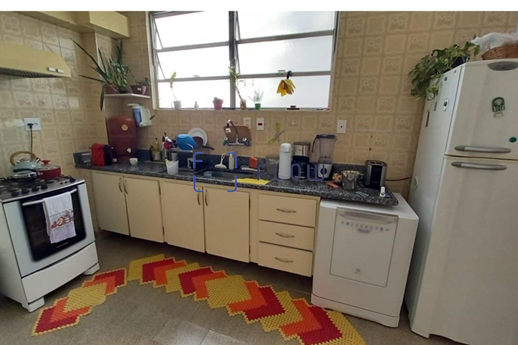 Imagem da propriedade 9