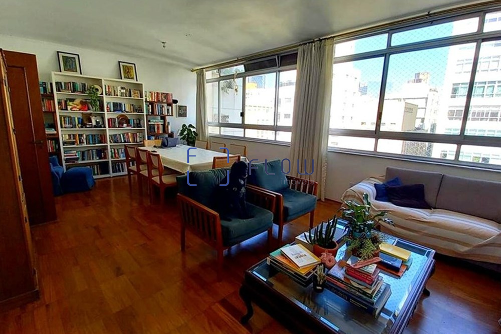 Imagem da propriedade 13