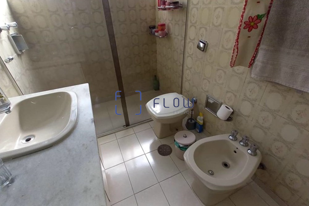 Imagem da propriedade 12