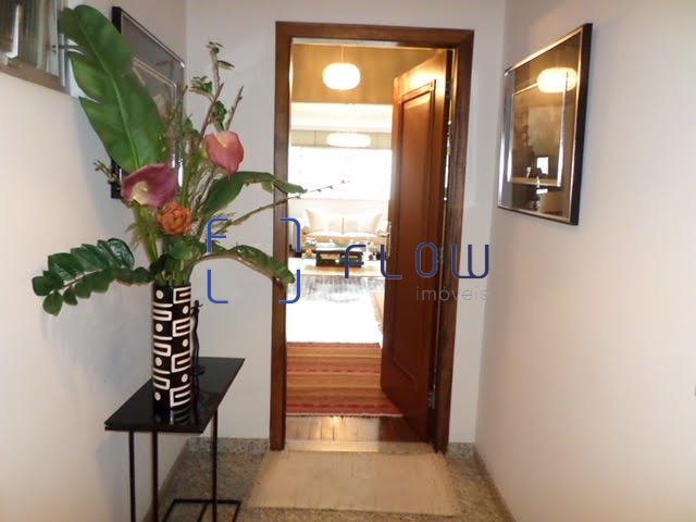 Imagem da propriedade 2