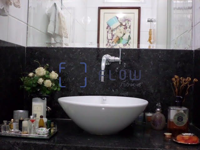 Imagem da propriedade 9