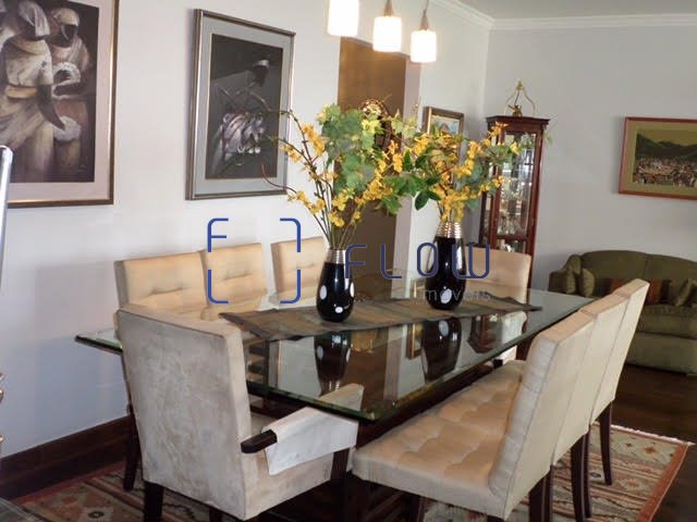 Imagem da propriedade 3