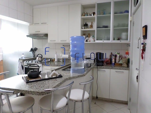 Imagem da propriedade 8