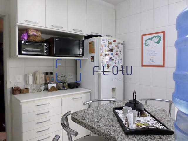 Imagem da propriedade 7