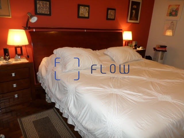 Imagem da propriedade 5