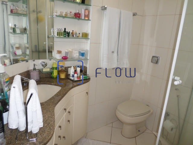 Imagem da propriedade 10