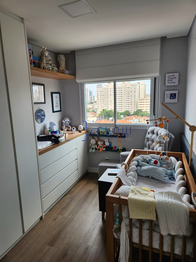 Imagem da propriedade 15