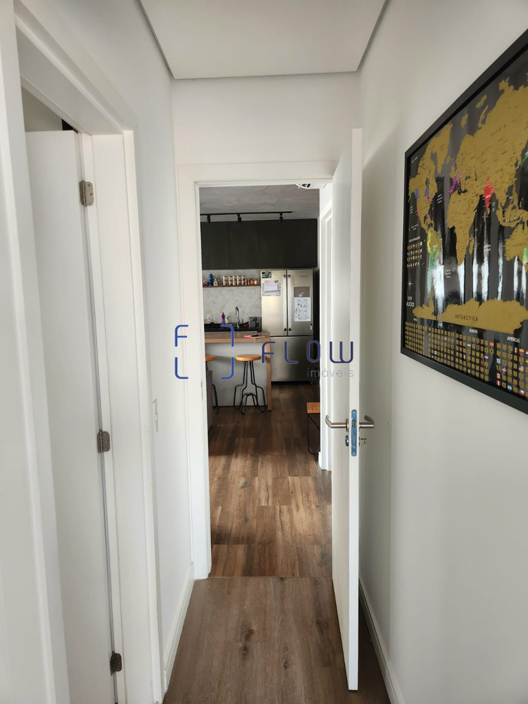 Imagem da propriedade 3