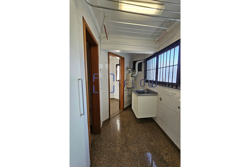 Imagem da propriedade 37