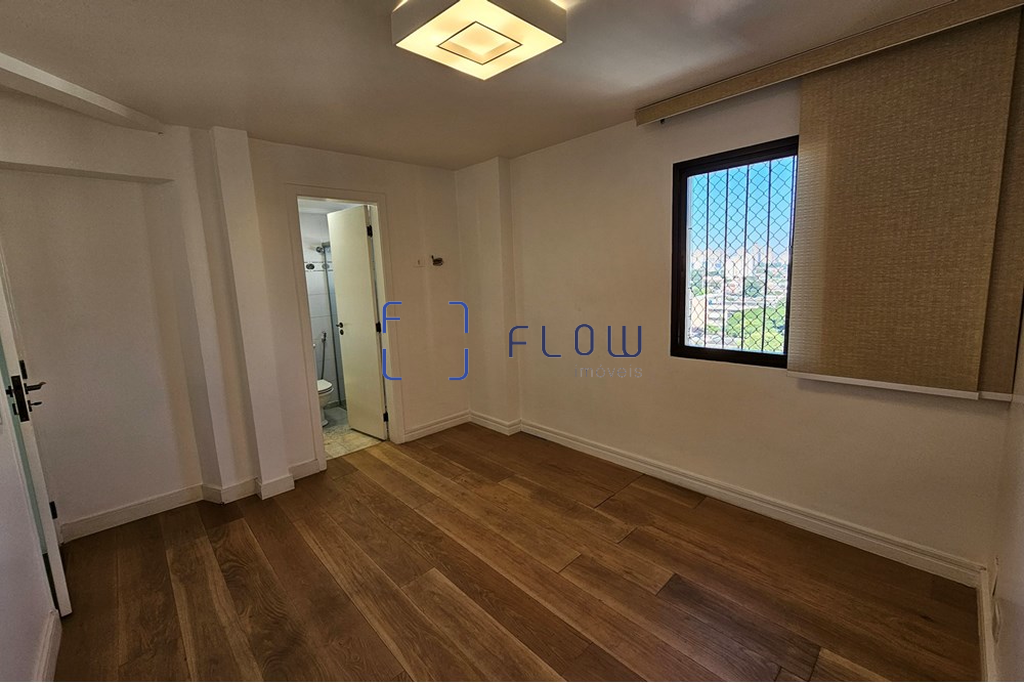 Imagem da propriedade 22