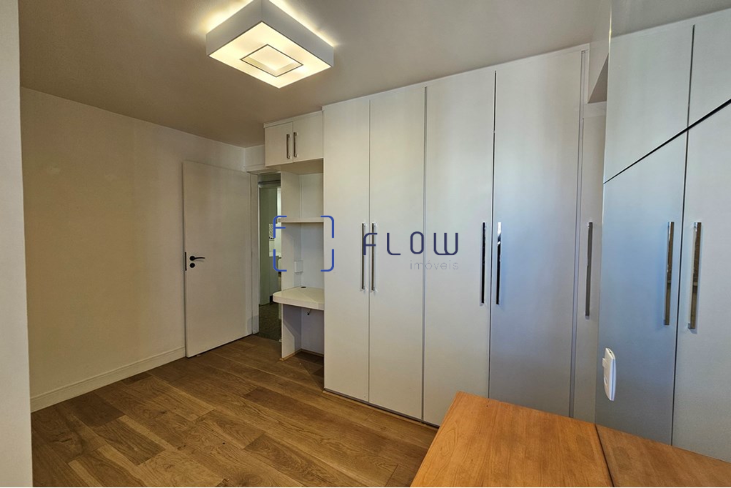 Imagem da propriedade 17