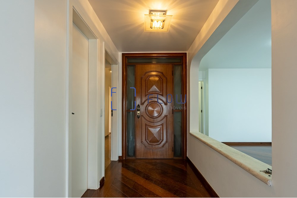 Imagem da propriedade 4