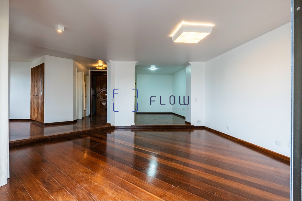 Imagem da propriedade 11