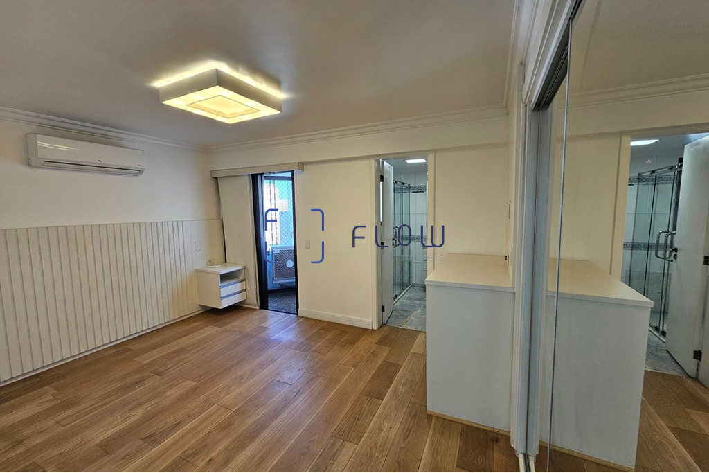 Imagem da propriedade 28