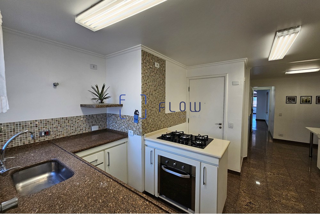 Imagem da propriedade 35