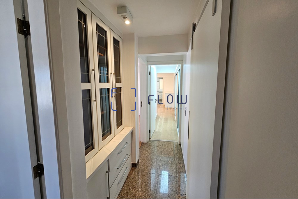 Imagem da propriedade 20