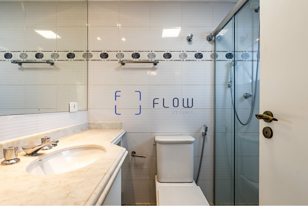 Imagem da propriedade 23