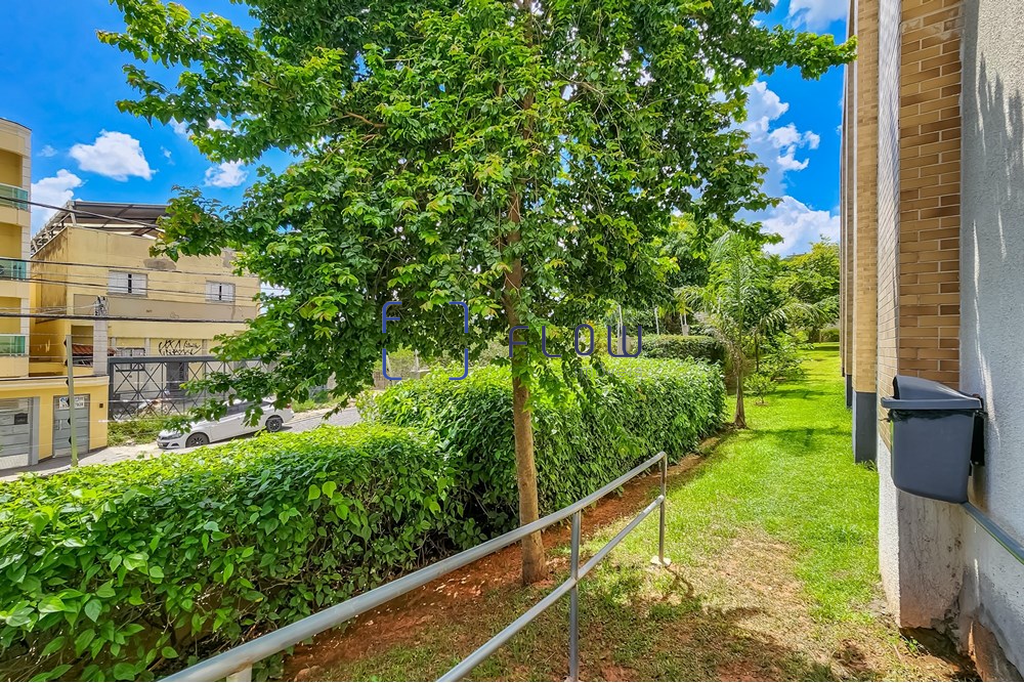 Imagem da propriedade 61