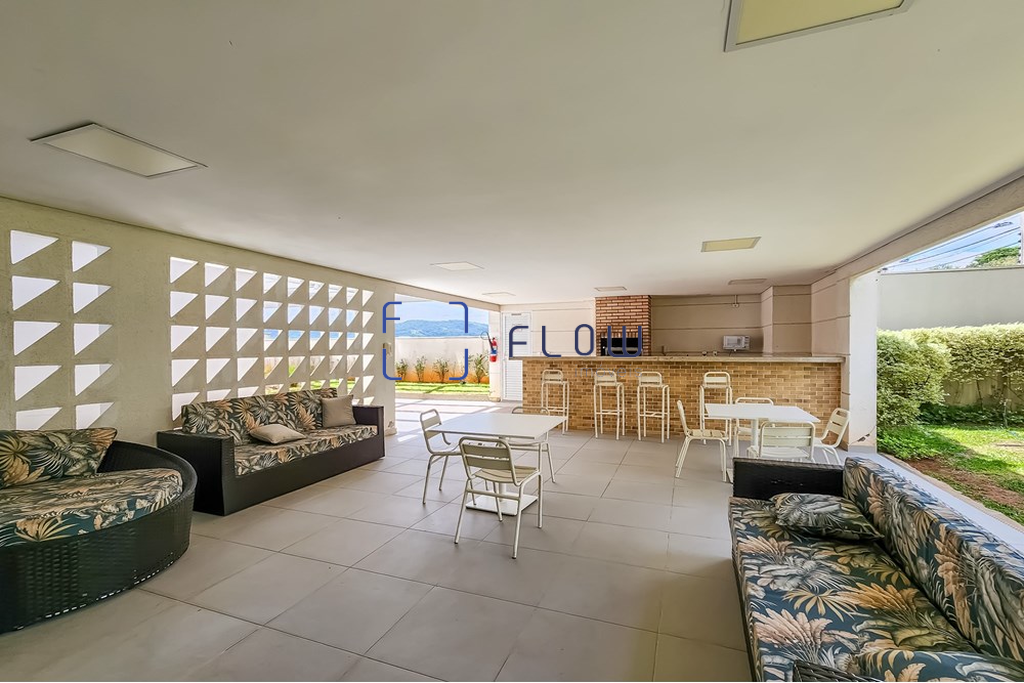 Imagem da propriedade 51