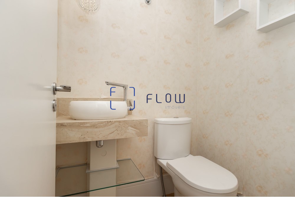 Imagem da propriedade 34