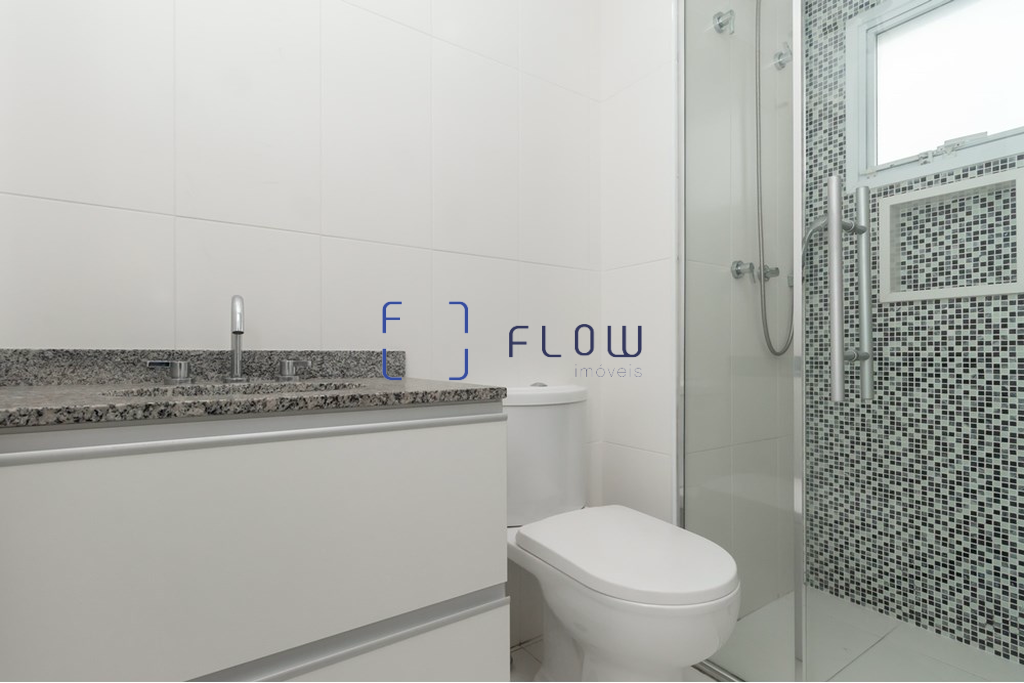 Imagem da propriedade 23