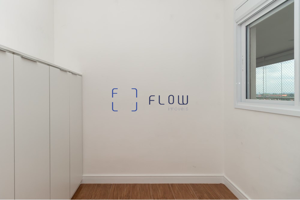 Imagem da propriedade 32