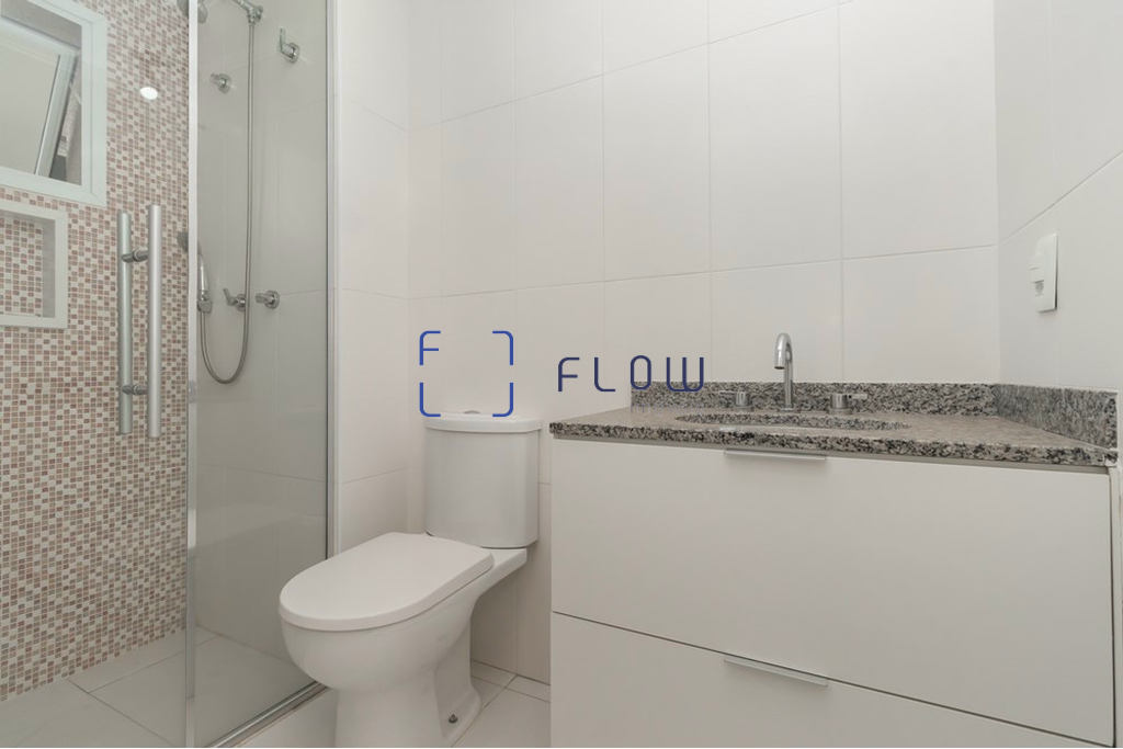 Imagem da propriedade 24