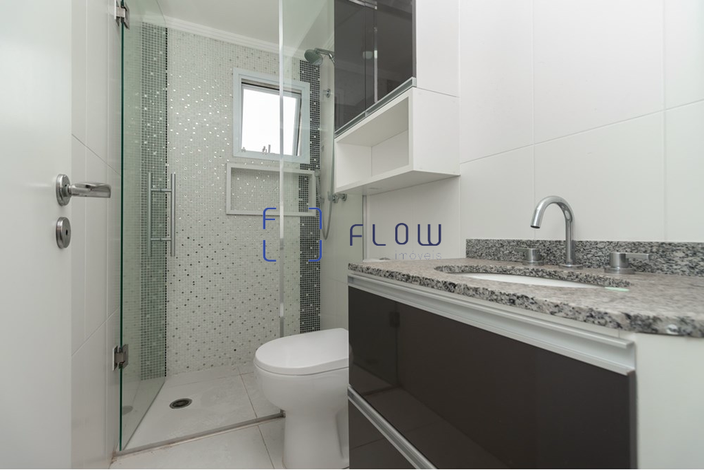 Imagem da propriedade 30