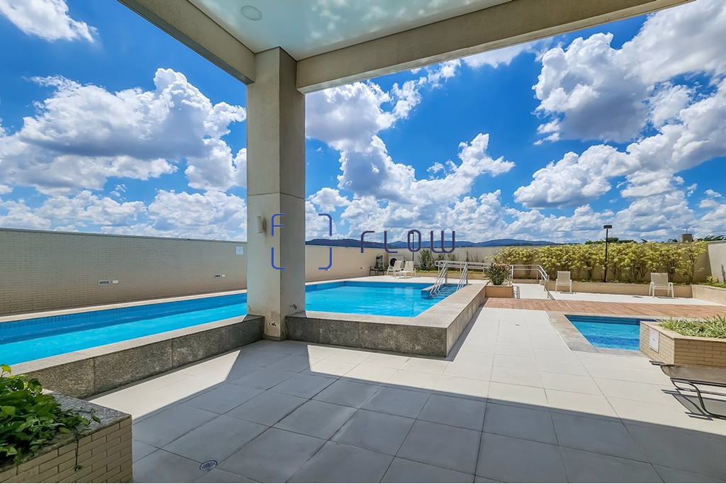 Imagem da propriedade 42